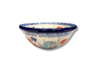 556 Bunzlau Nest Schaal 2901X Ø 12,5 cm